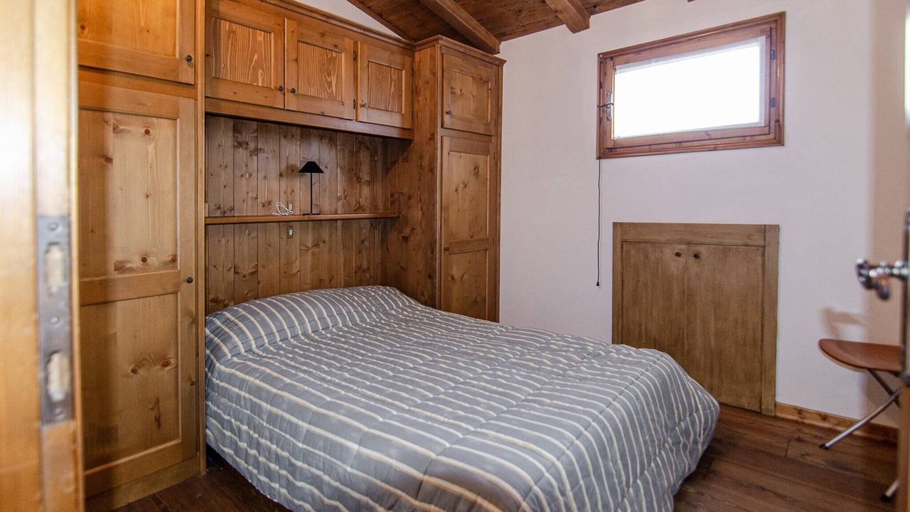 Photo of Others in San Vito di Cadore