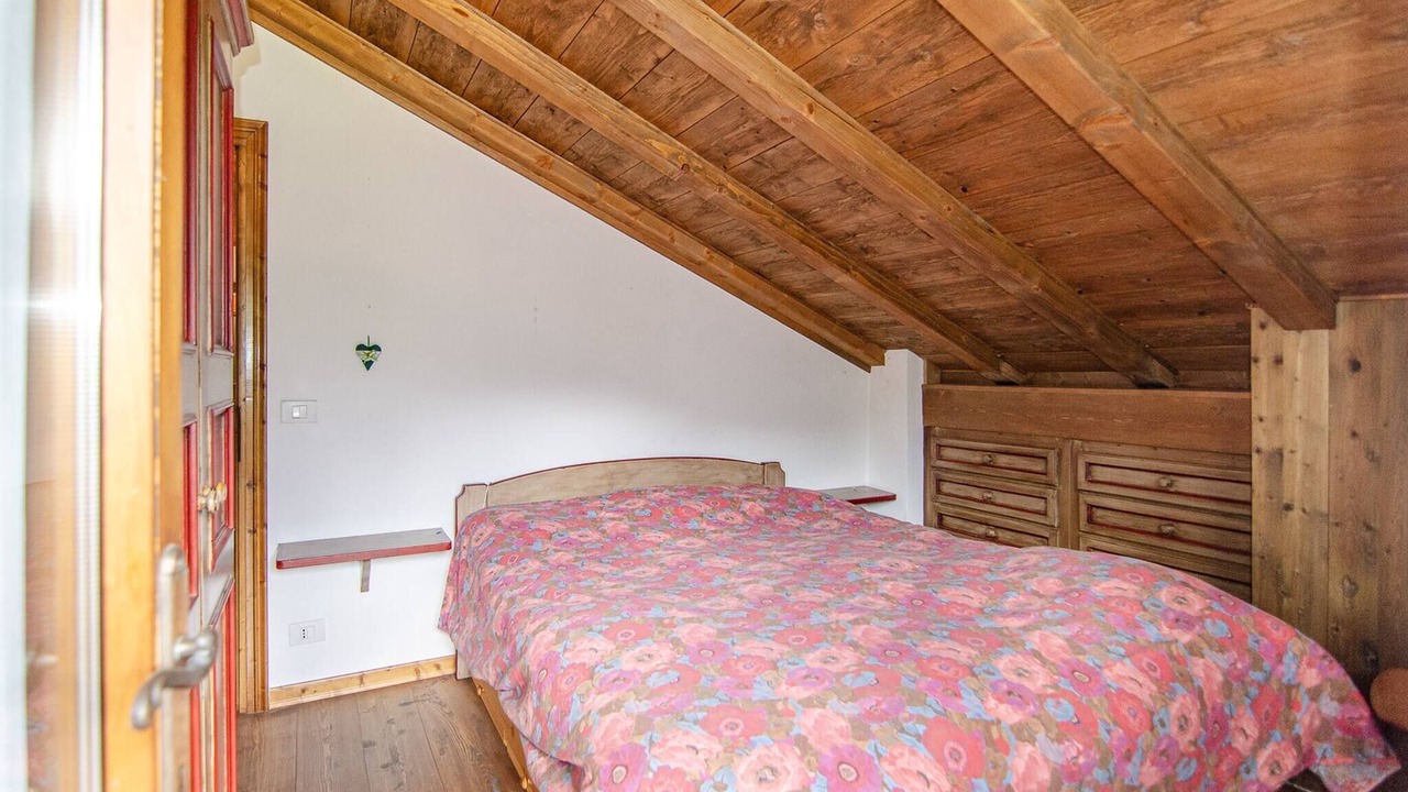Photo of Others in San Vito di Cadore