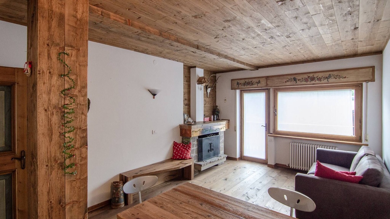 Photo of Others in San Vito di Cadore