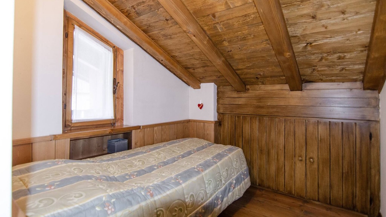 Photo of Others in San Vito di Cadore
