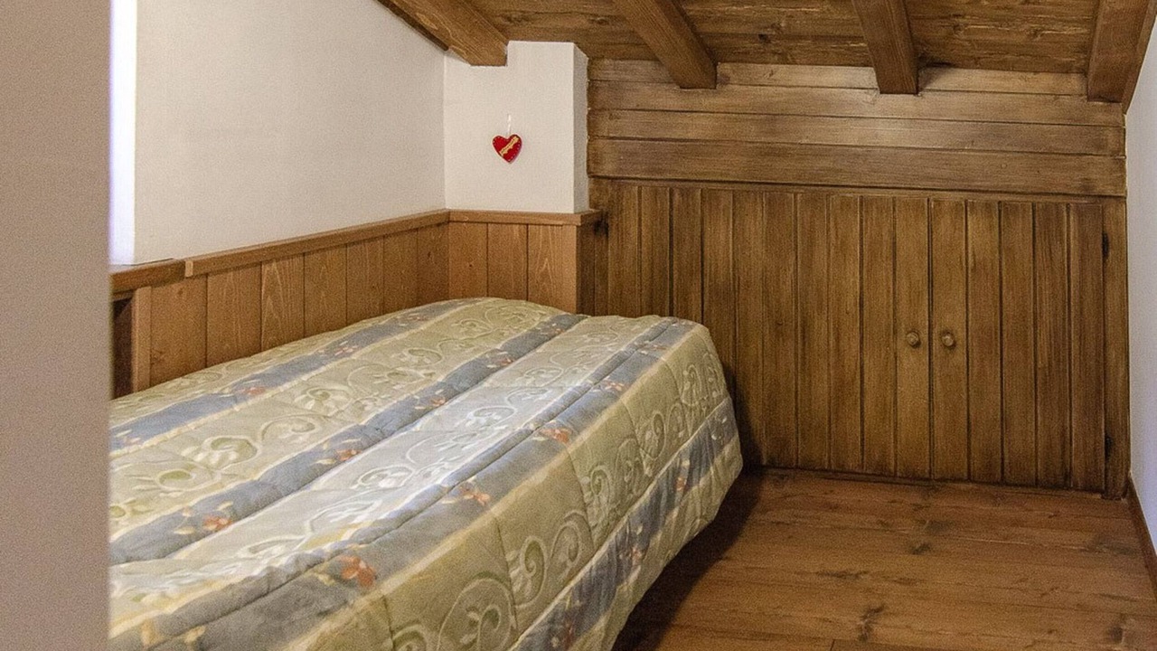 Photo of Others in San Vito di Cadore