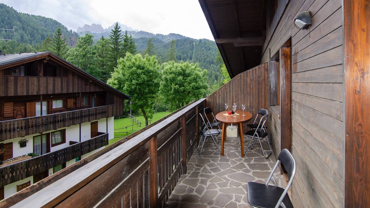 Photo of Others in San Vito di Cadore