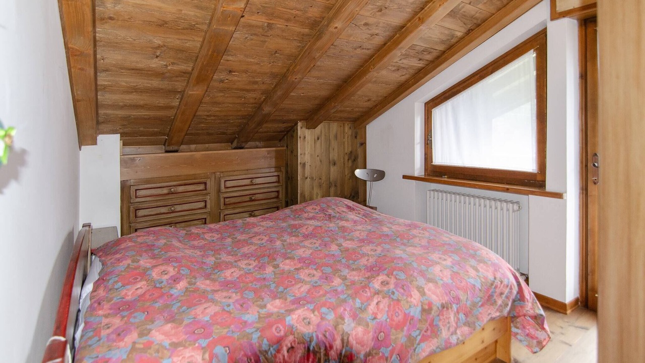 Photo of Others in San Vito di Cadore