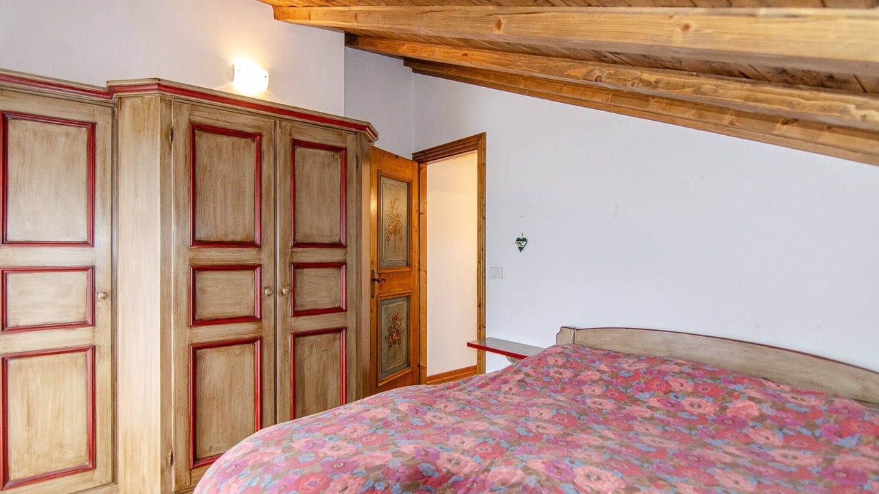 Photo of Others in San Vito di Cadore