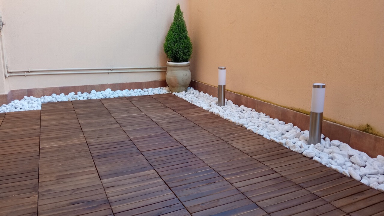 Photo of Outdoor in Terni