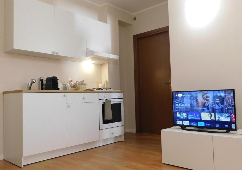 Photo of Kitchen in Terni