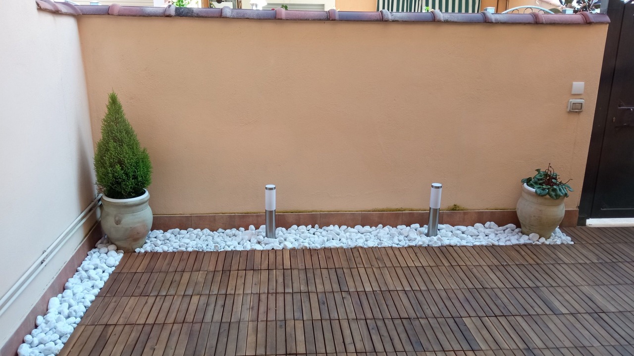 Photo of Outdoor in Terni