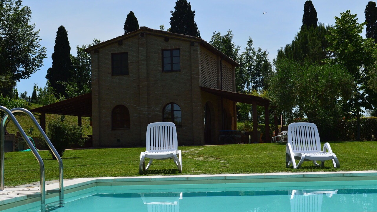 Photo of Others in Ponte di Gabbiano