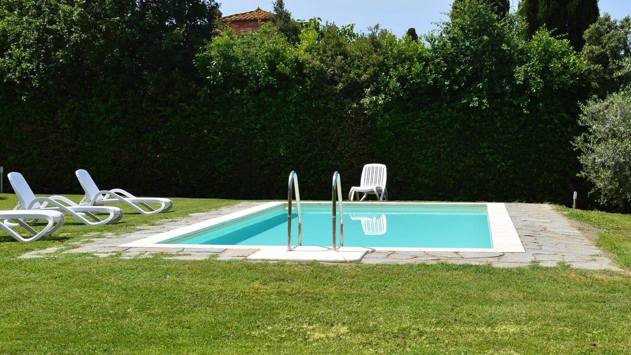 Photo of Outdoor in Ponte di Gabbiano