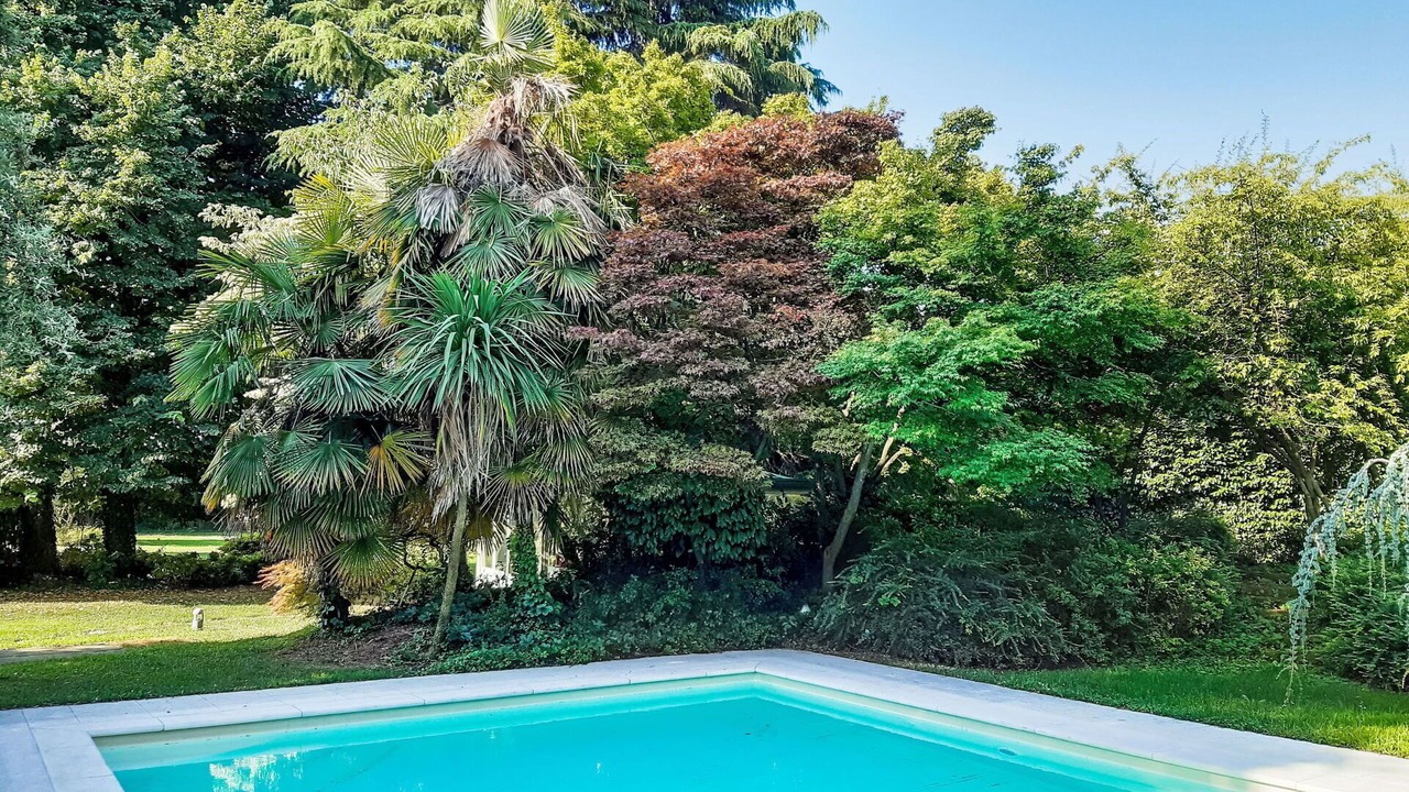 Photo of Outdoor in Rovato
