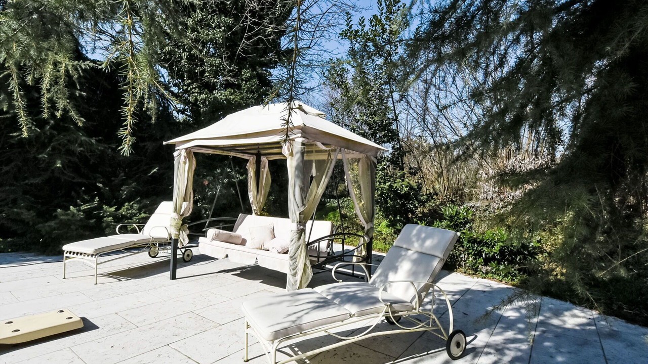 Photo of Outdoor in Rovato