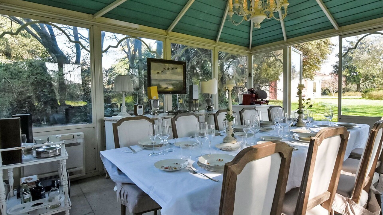 Photo of Outdoor in Rovato