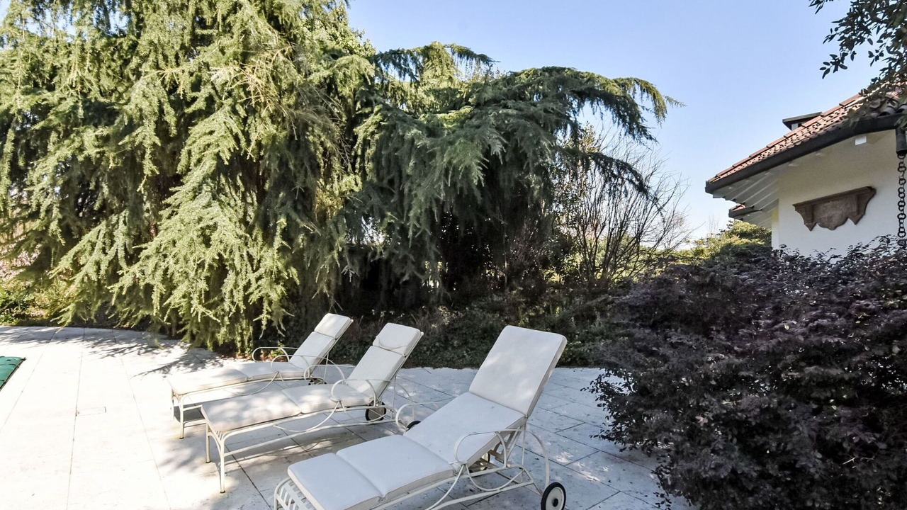 Photo of Outdoor in Rovato