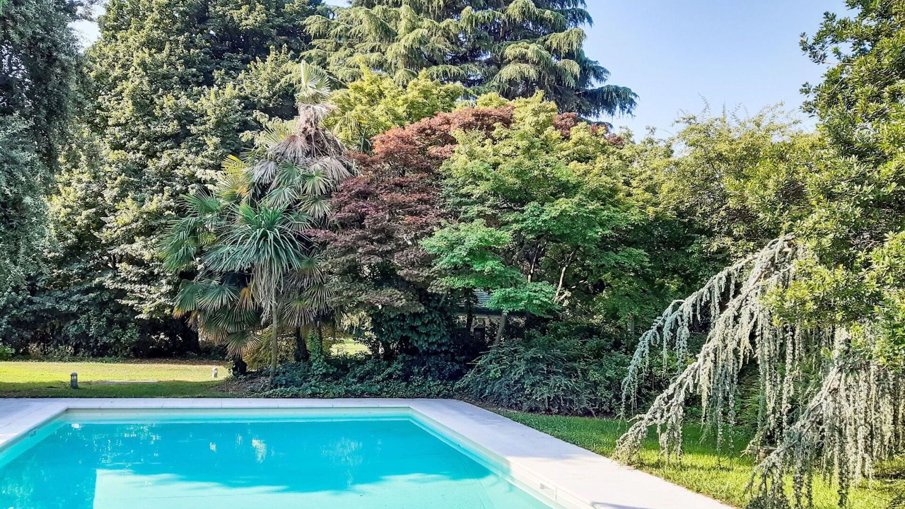 Photo of Outdoor in Rovato