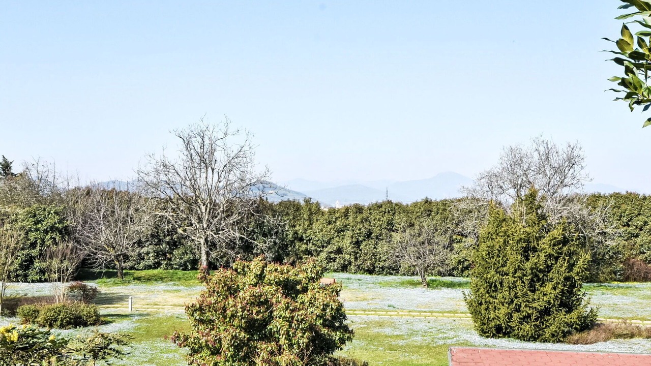 Photo of Outdoor in Rovato