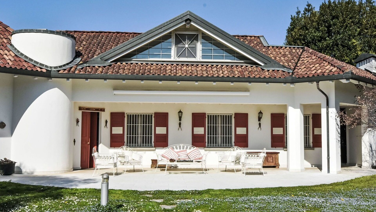 Photo of Outdoor in Rovato