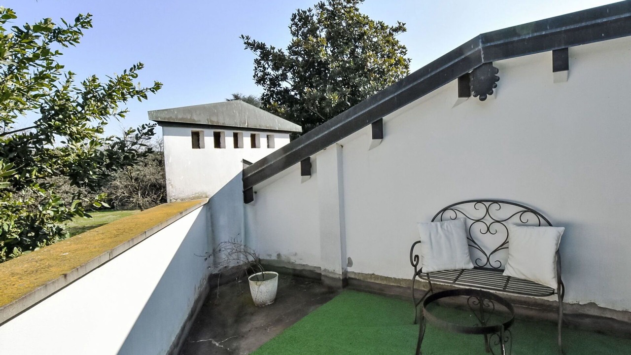 Photo of Outdoor in Rovato