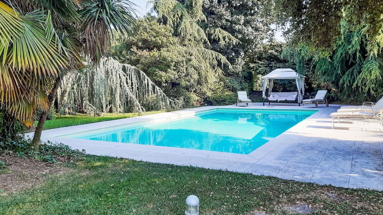 Photo of Outdoor in Rovato