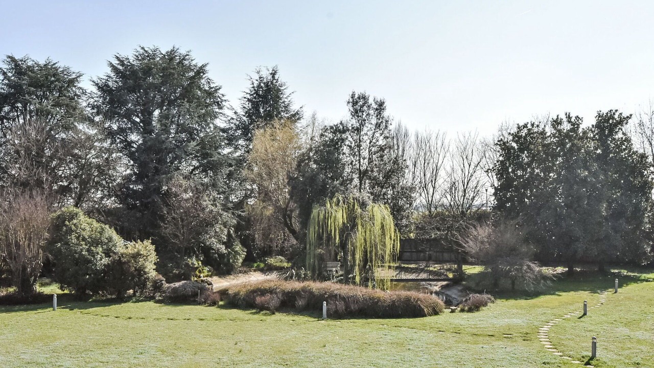 Photo of Outdoor in Rovato