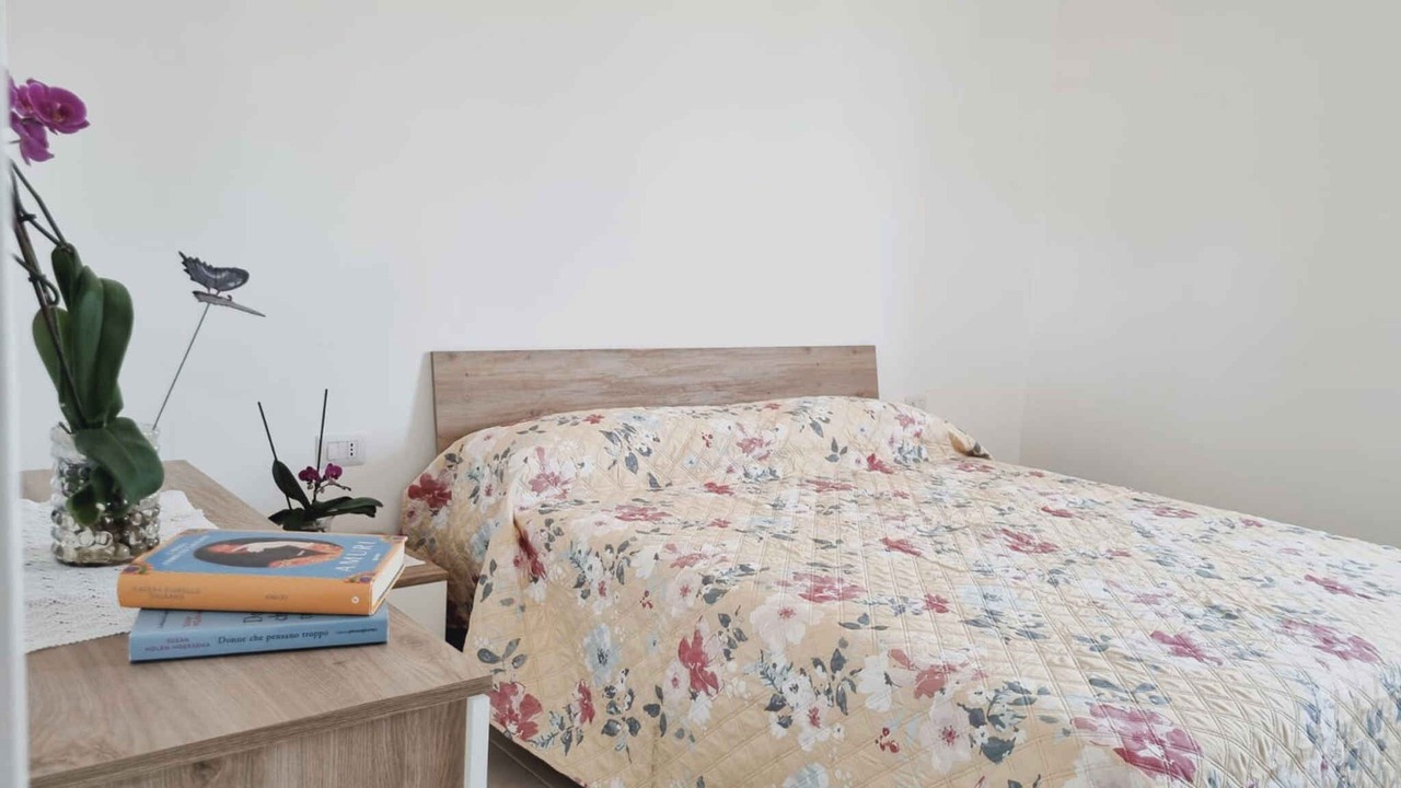 Photo of Bedroom in Isola di Capo Rizzuto