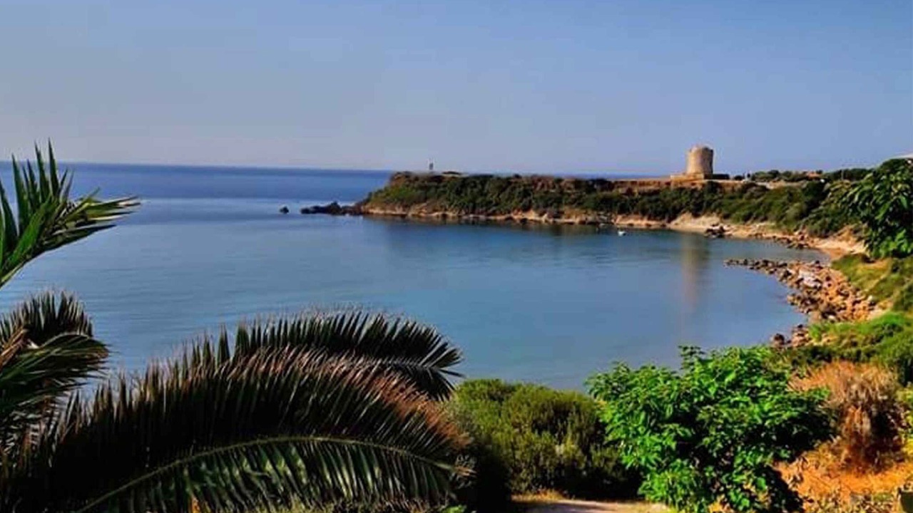 Photo of Others in Isola di Capo Rizzuto
