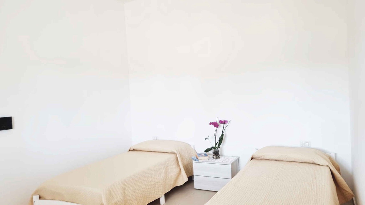 Photo of Bedroom in Isola di Capo Rizzuto