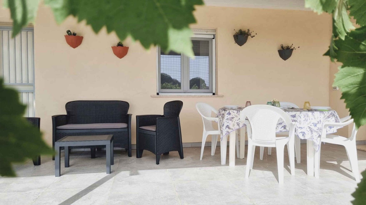 Photo of Outdoor in Isola di Capo Rizzuto