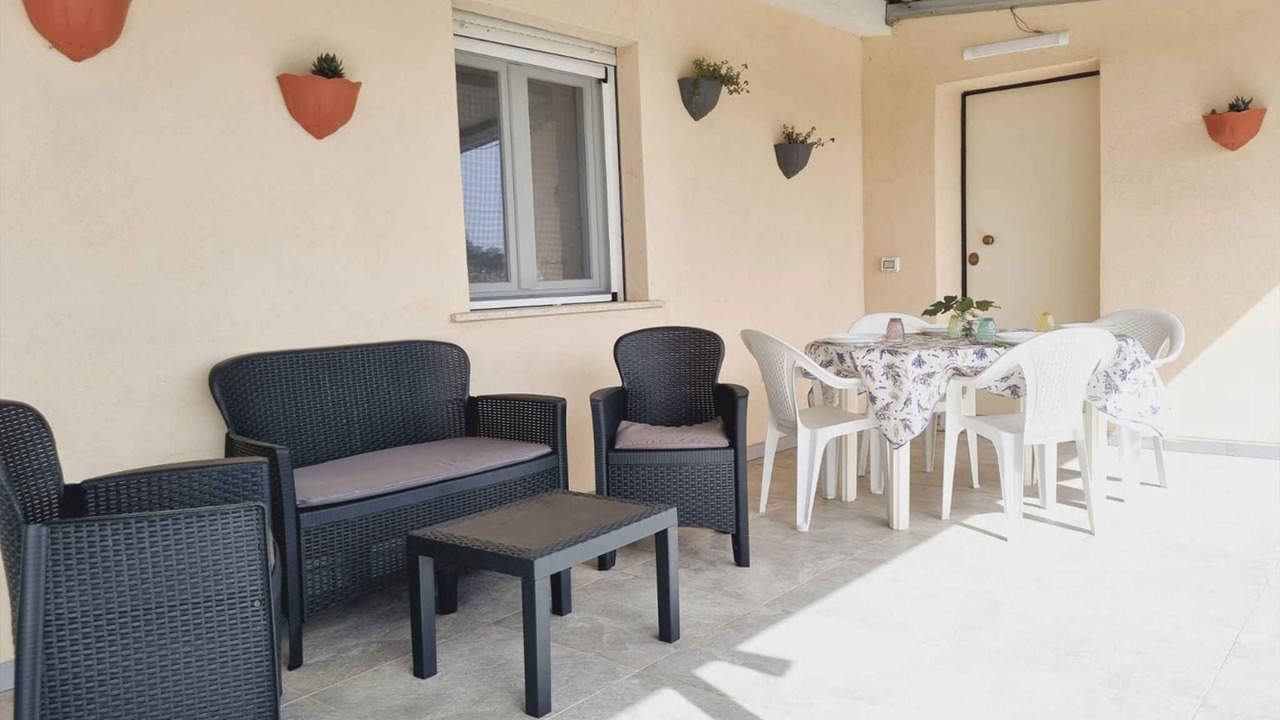 Photo of Outdoor in Isola di Capo Rizzuto