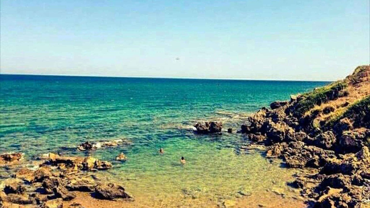 Photo of Others in Isola di Capo Rizzuto