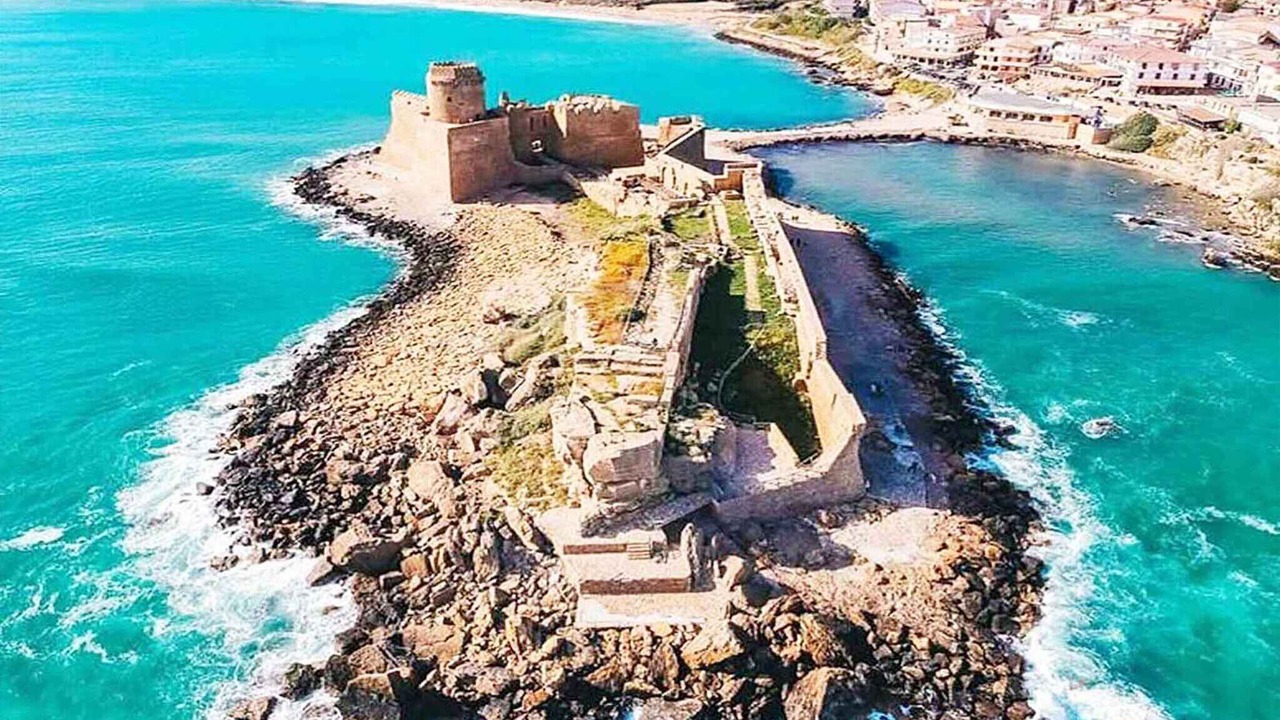 Photo of Outdoor in Isola di Capo Rizzuto