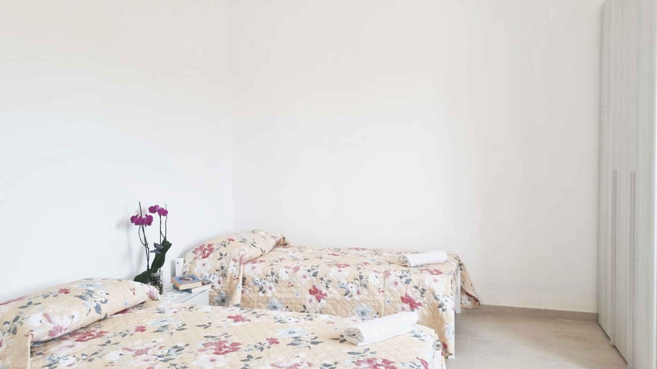 Photo of Bedroom in Isola di Capo Rizzuto
