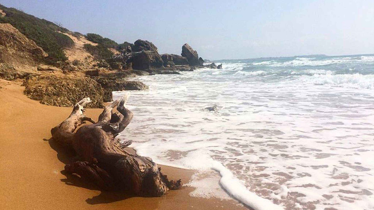 Photo of Others in Isola di Capo Rizzuto