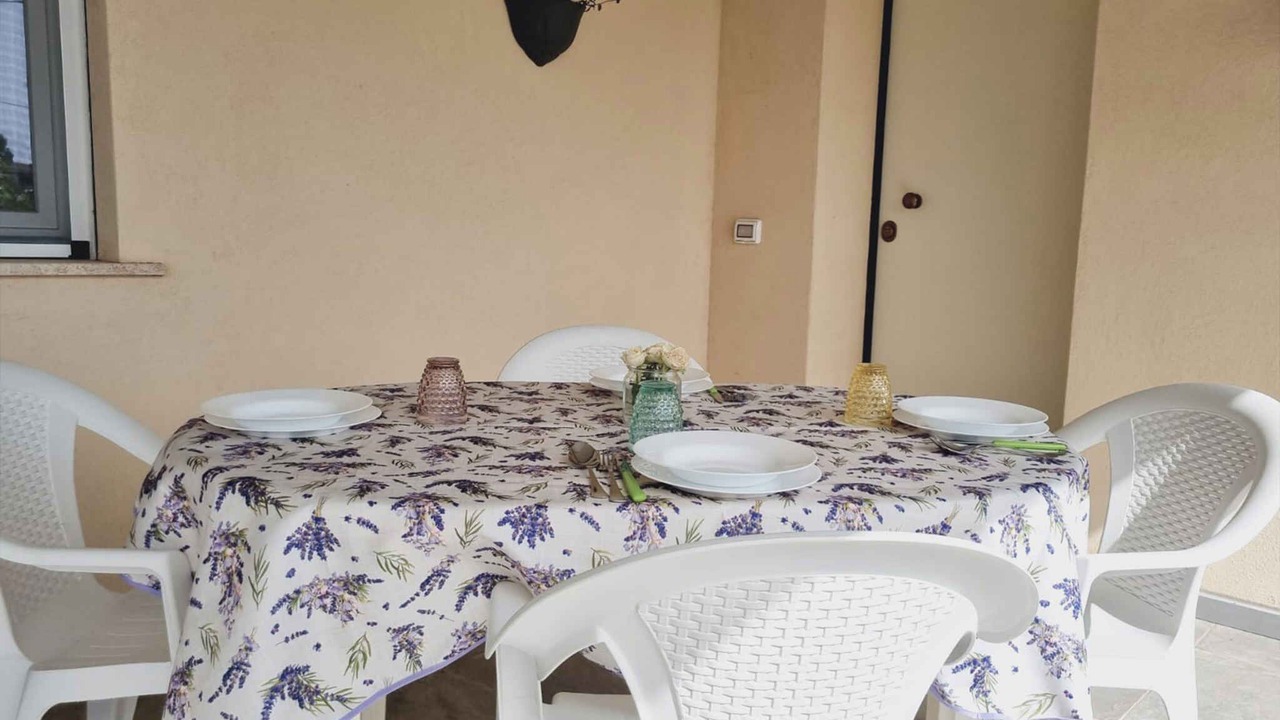 Photo of Outdoor in Isola di Capo Rizzuto