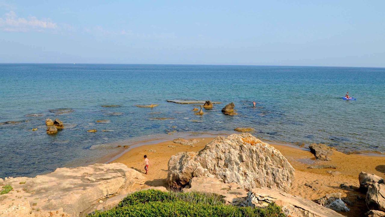 Photo of Others in Isola di Capo Rizzuto
