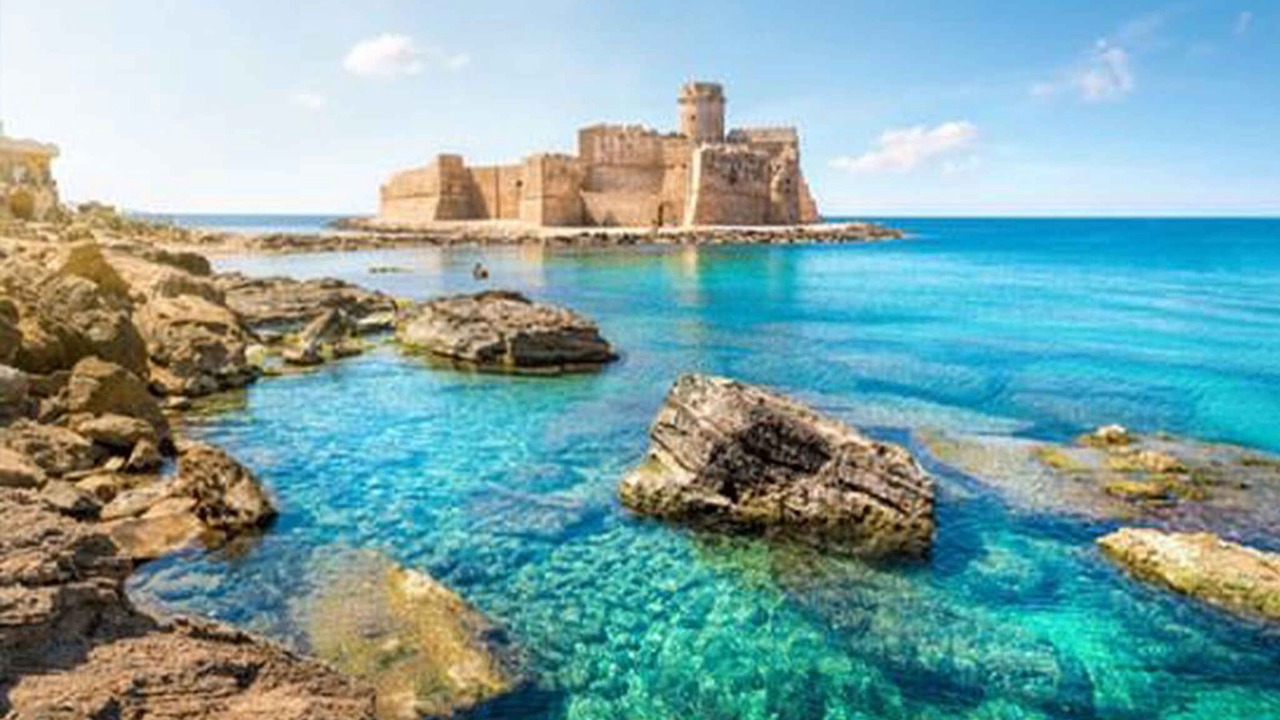 Photo of Others in Isola di Capo Rizzuto