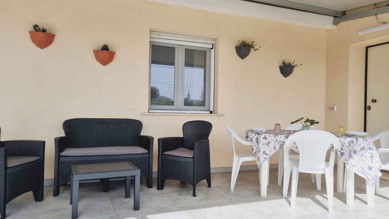 Photo of Outdoor in Isola di Capo Rizzuto