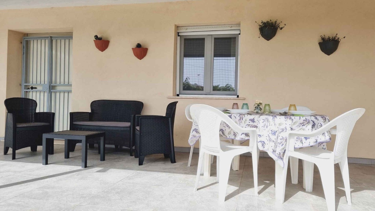 Photo of Outdoor in Isola di Capo Rizzuto