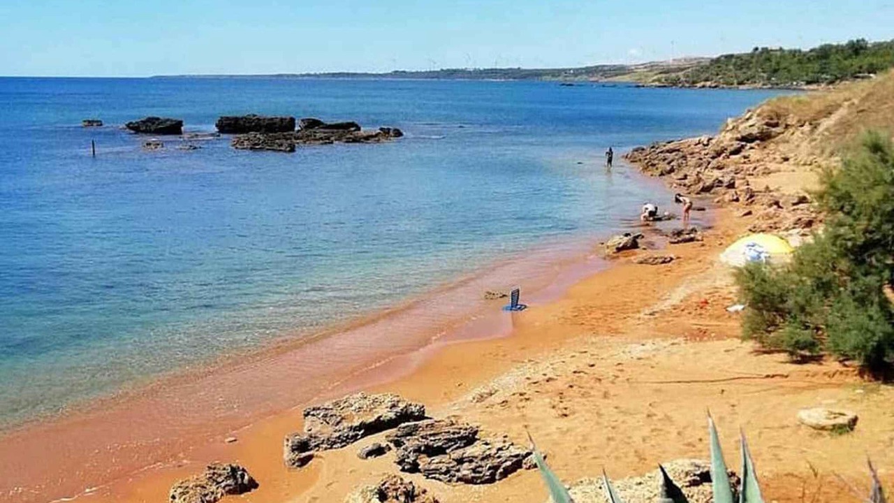 Photo of Others in Isola di Capo Rizzuto