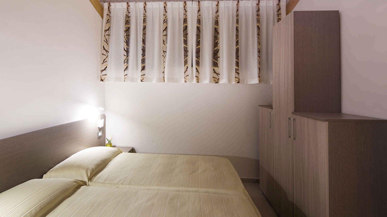 Photo of Bedroom in Duna Verde