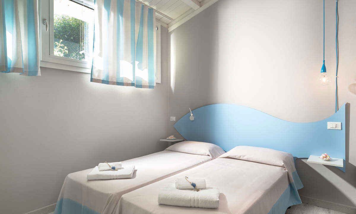 Photo of Bedroom in Duna Verde