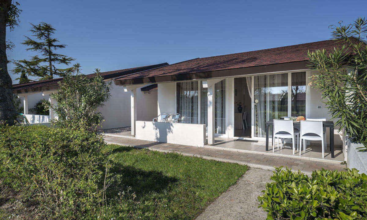 Photo of Outdoor in Duna Verde