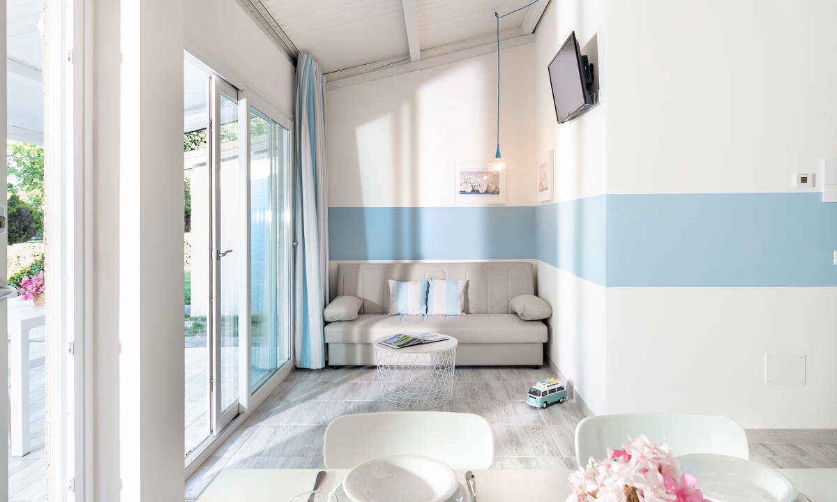 Photo of Livingroom in Duna Verde