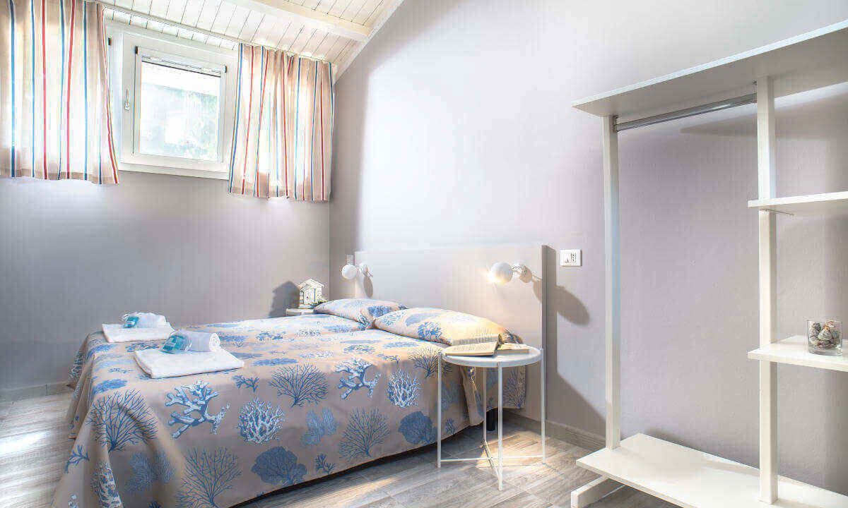 Photo of Bedroom in Duna Verde