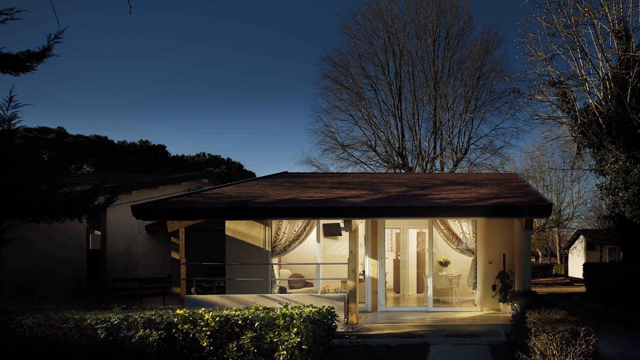 Photo of Outdoor in Duna Verde