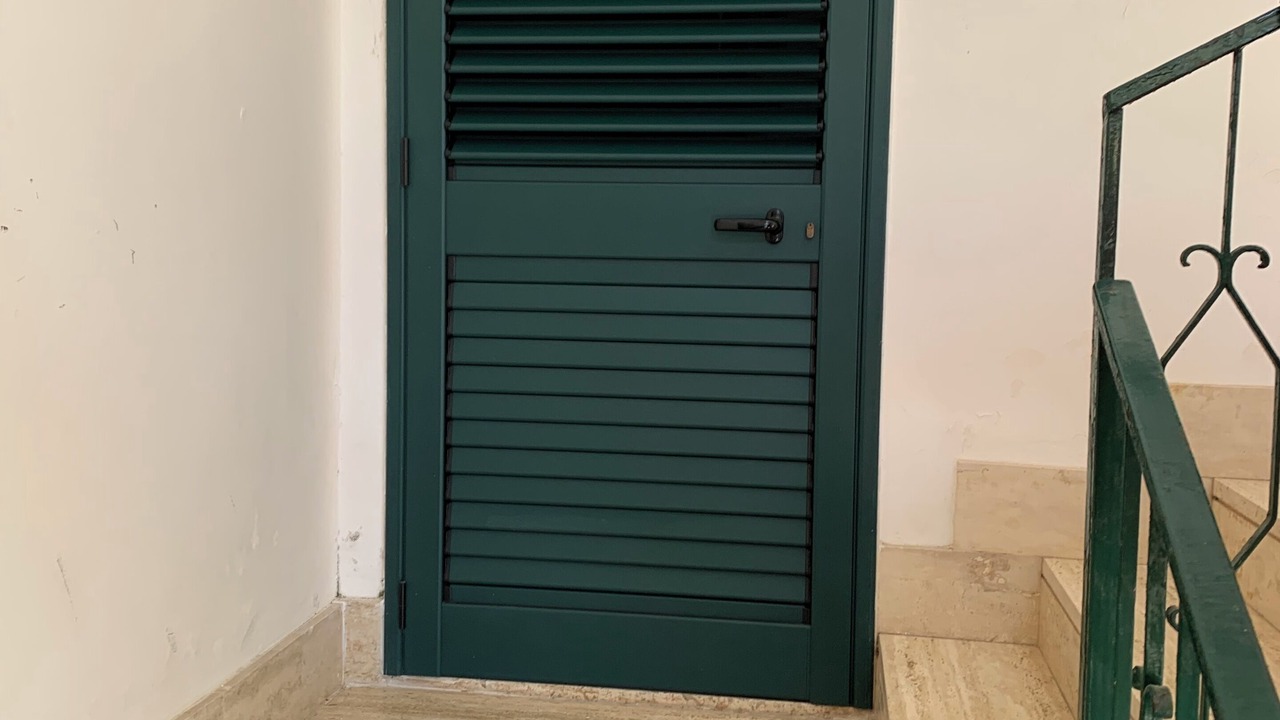 Photo of Others in Province of Lecce