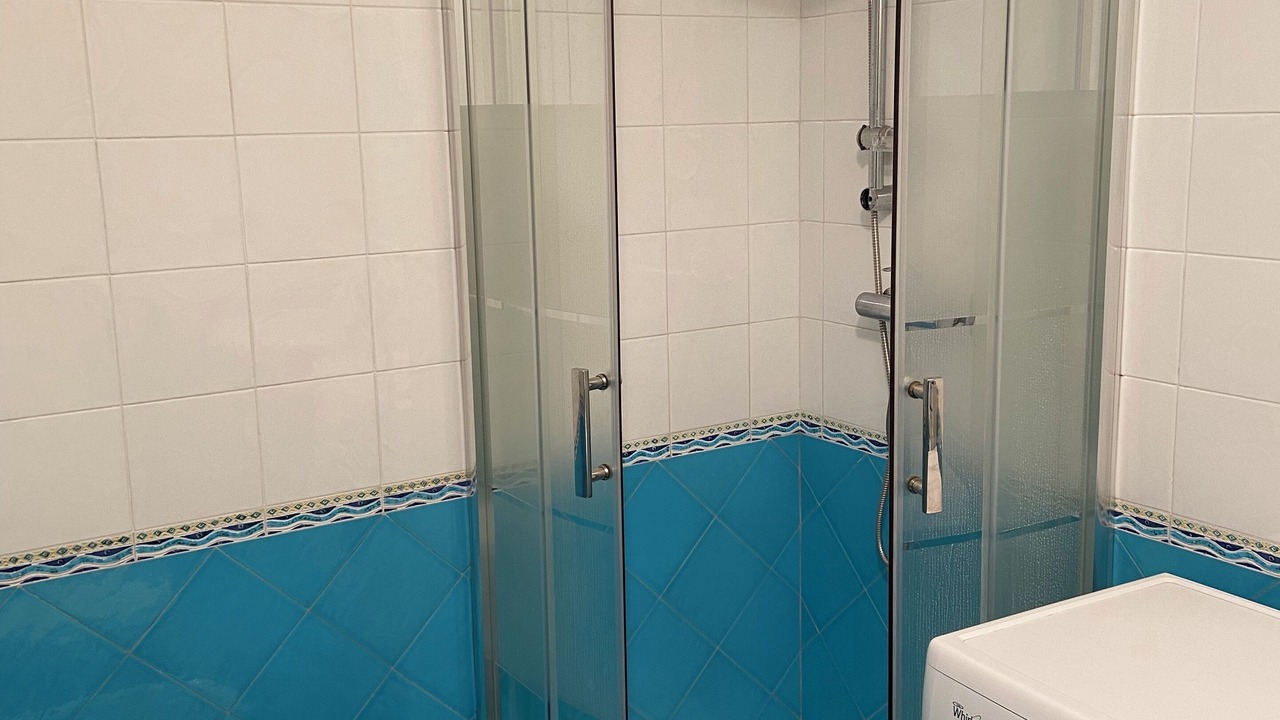 Photo of Bathroom in Province of Lecce