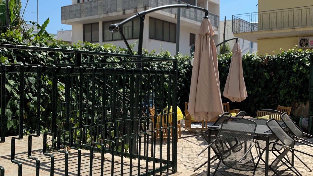 Photo of Outdoor in Province of Lecce