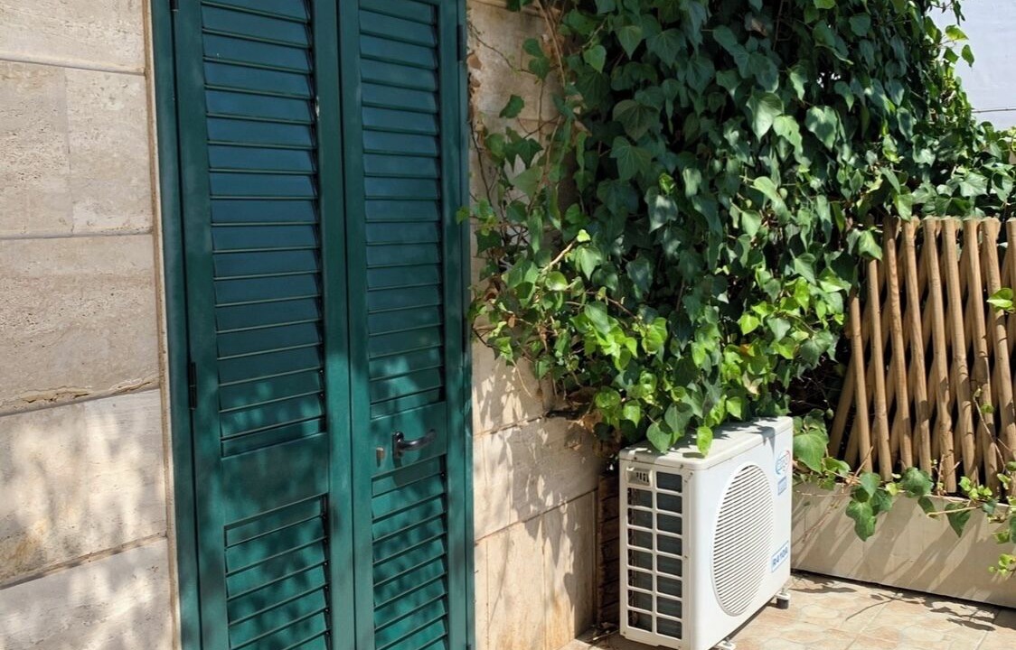 Photo of Outdoor in Province of Lecce