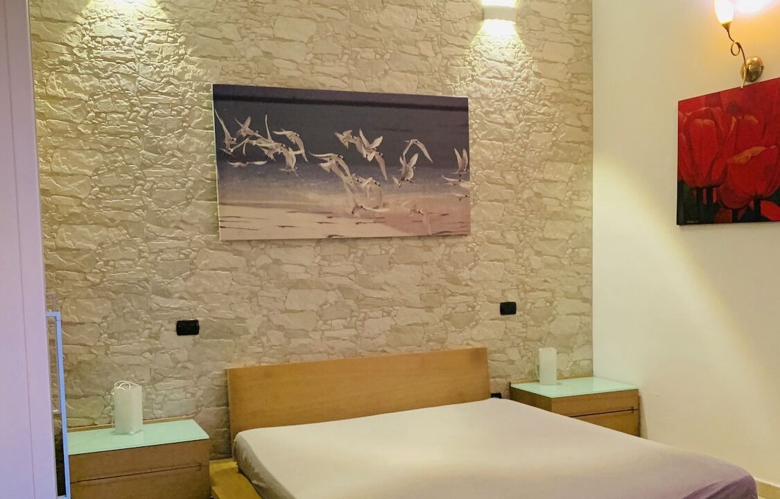 Photo of Bedroom in Province of Lecce