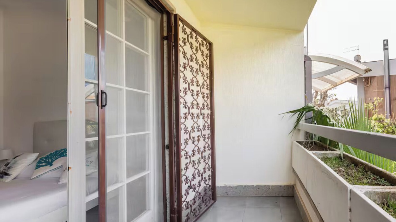 Photo of Outdoor in Fregenae